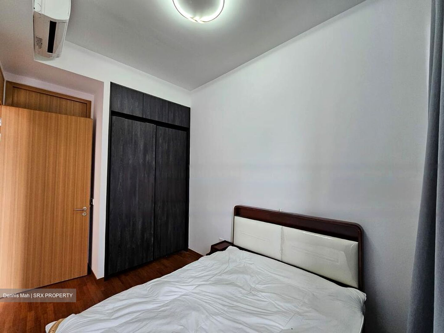 1953@Tessensohn (D8), Apartment #503647531